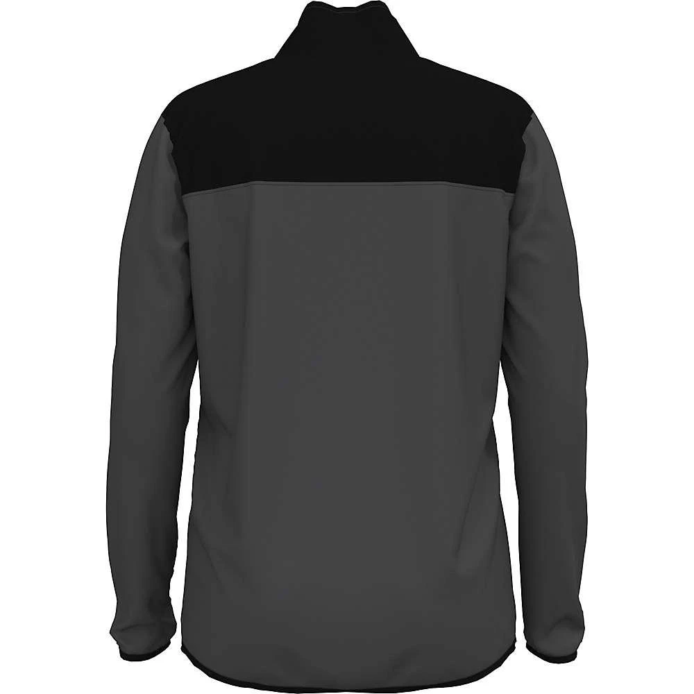 商品The North Face|Women's TKA Glacier Snap-Neck Pullover,价格¥249,第5张图片详细描述