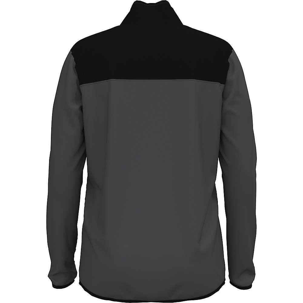 商品The North Face|Women's TKA Glacier Snap-Neck Pullover,价格¥236-¥258,第7张图片详细描述