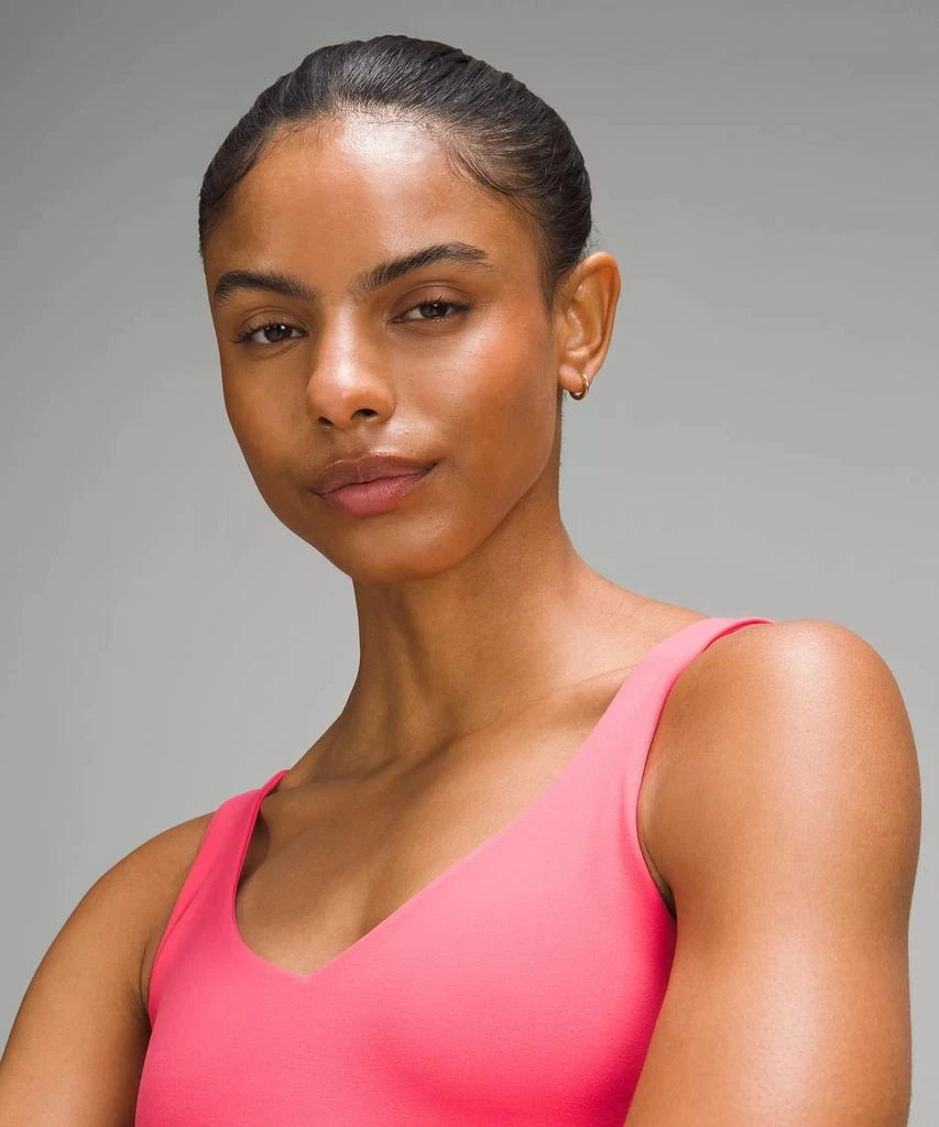 lululemon Align™ Tank Top *Light Support, A/B Cup 商品