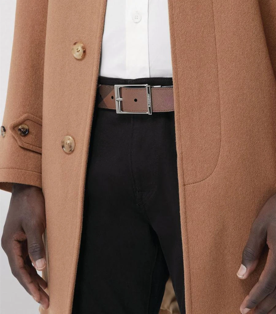 Reversible Belt 商品