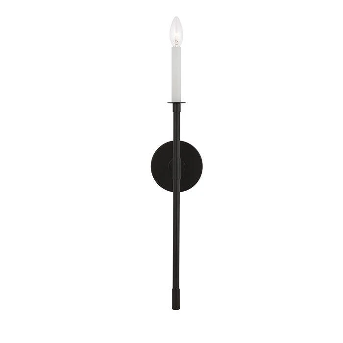商品Chapman & Myers|Bayview Sconce,价格¥1011,第1张图片