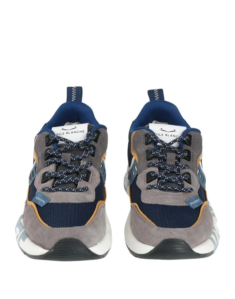 商品Voile Blanche|Sneakers,价格¥1209,第4张图片详细描述