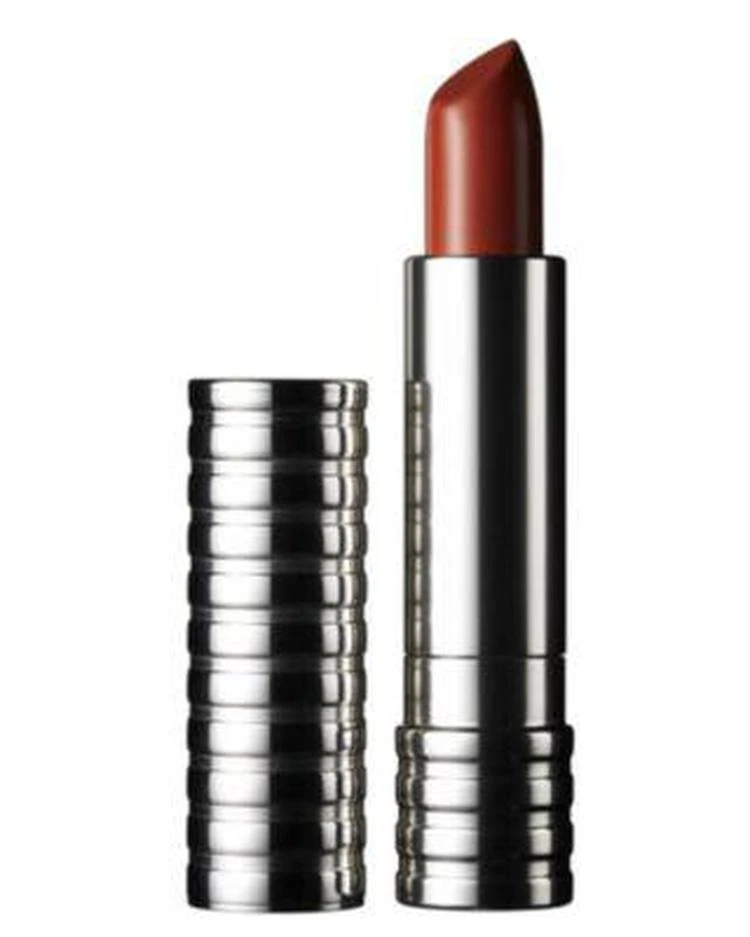 商品Clinique|Different Lipstick,价格¥131,第1张图片