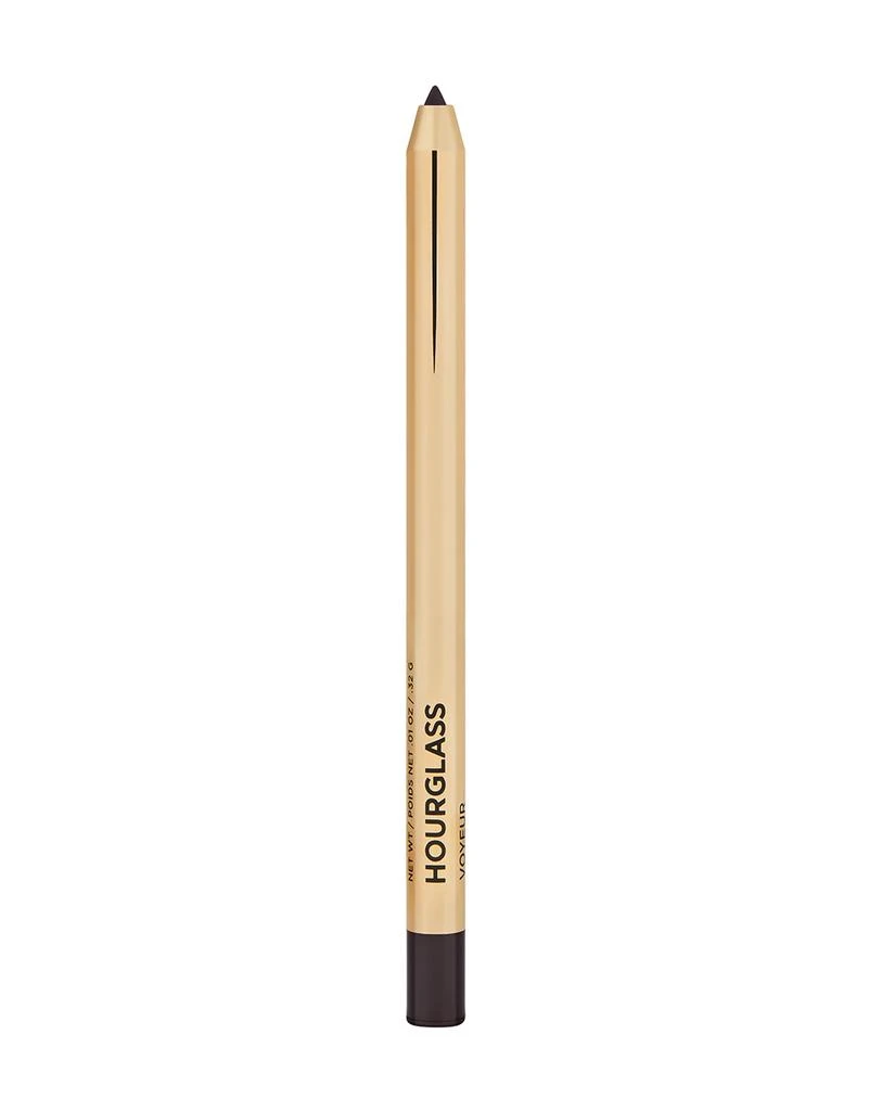 Voyeur Waterproof Gel Eyeliner 商品