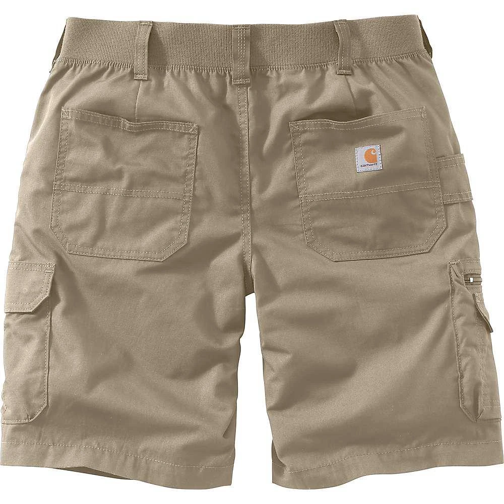 商品Carhartt|Carhartt Women's Force Extremes 10 Inch Short,价格¥232,第5张图片详细描述