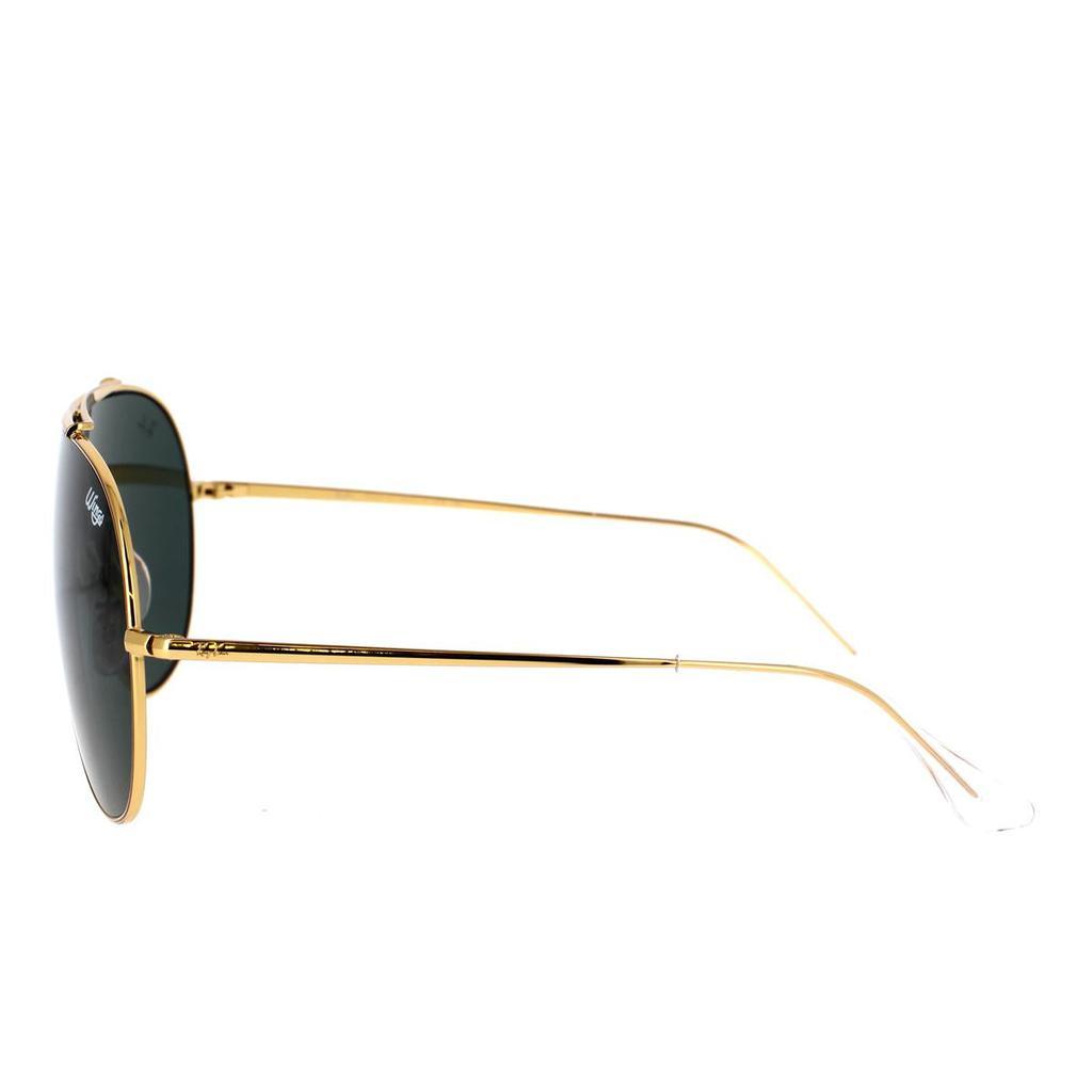 商品Ray-Ban|RAY-BAN Sunglasses,价格¥1051,第5张图片详细描述