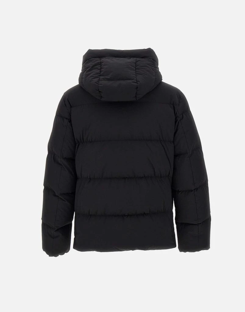 商品Woolrich|Woolrich "Sierra Supreme" down jacket,价格¥4408,第3张图片详细描述