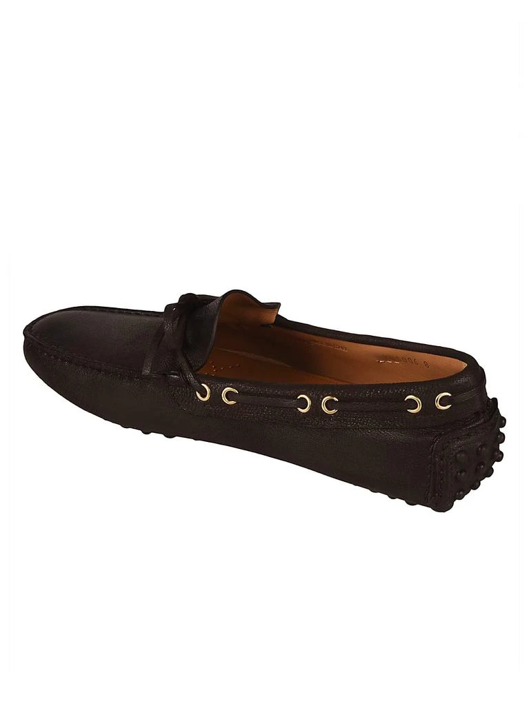 商品Car Shoe|Capra Driving Shoes,价格¥2641,第3张图片详细描述