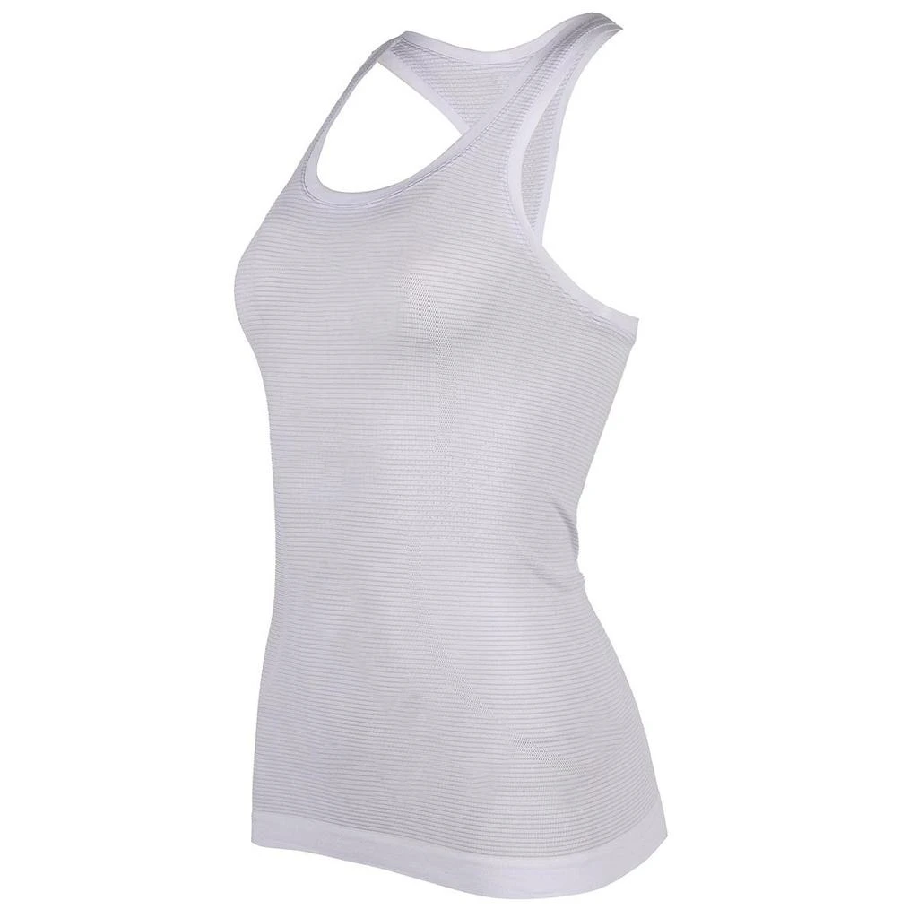 商品Lululemon|Lululemon Women's Swiftly Tech Racerback 2.0,价格¥377,第2张图片详细描述