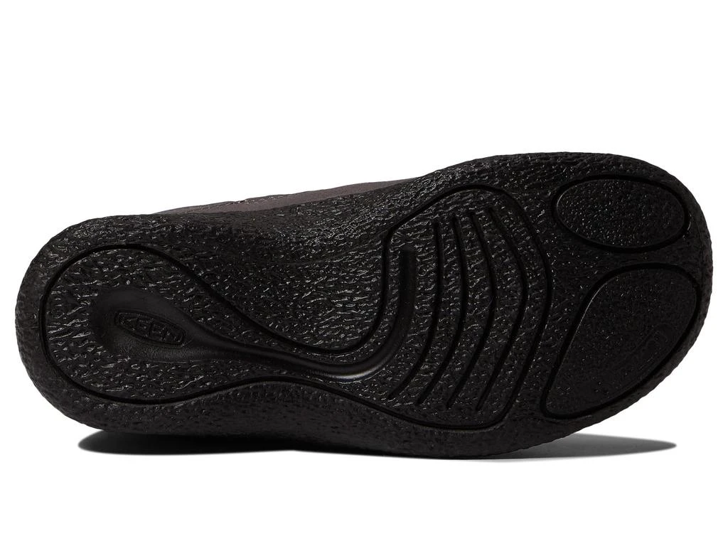 商品Keen|Howser II Chukka Waterproof (Little Kid/Big Kid),价格¥435,第3张图片详细描述