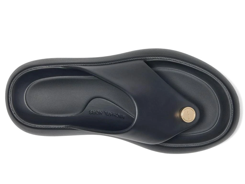 商品Michael Kors|Splash Platform,价格¥380,第2张图片详细描述