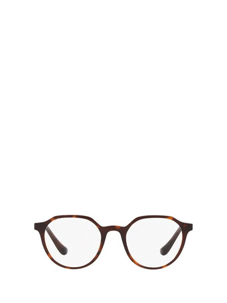 商品VOGUE EYEWEAR|VOGUE EYEWEAR Eyeglasses,价格¥927,第1张图片