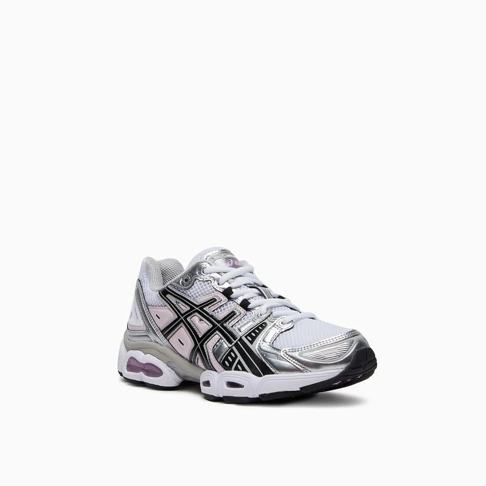 商品Asics|Asics Gel Nimbus 9 Sneakers 1202a278,价格¥1524,第2张图片详细描述