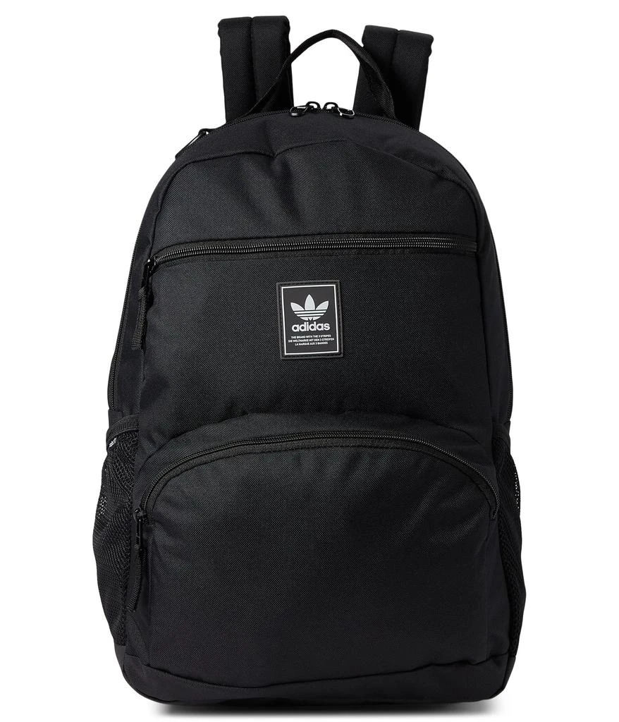 商品Adidas|Originals National 2.0 Backpack,价格¥360,第1张图片