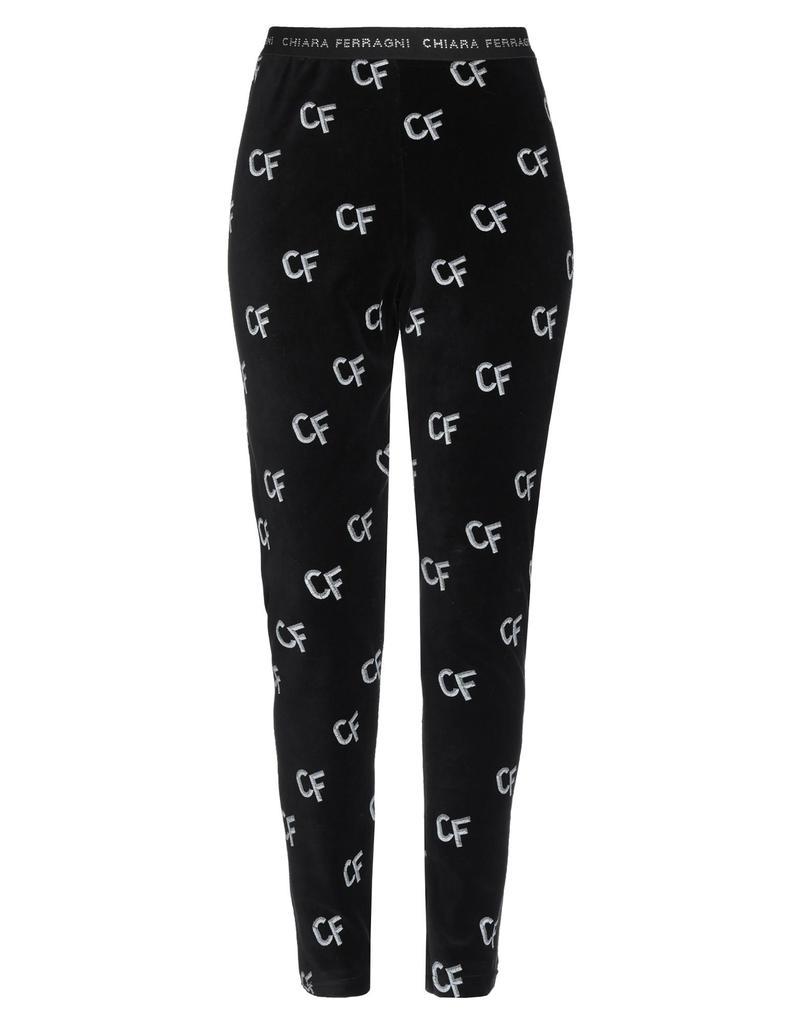 商品Chiara Ferragni|Leggings,价格¥397,第1张图片