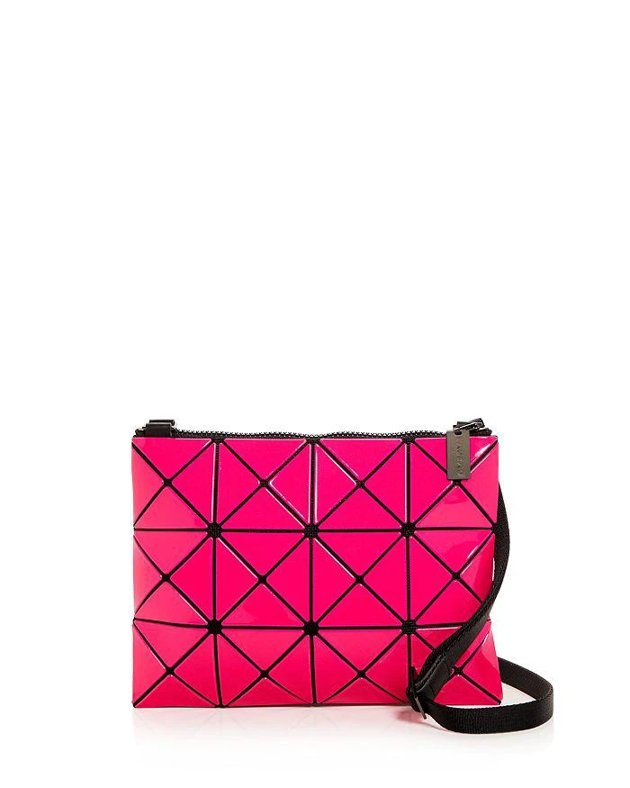 商品Issey Miyake|Lucent Crossbody,价格¥2961,第2张图片详细描述