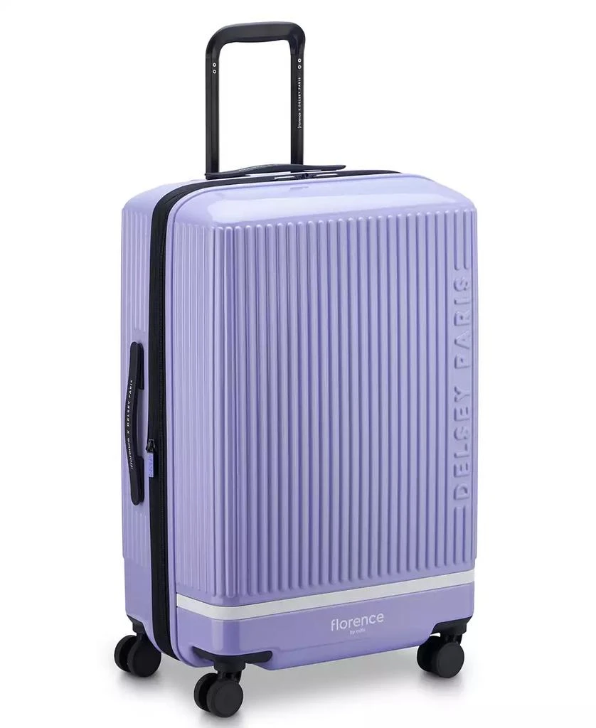 24" Spin Me Away Expandable Spinner Upright 商品