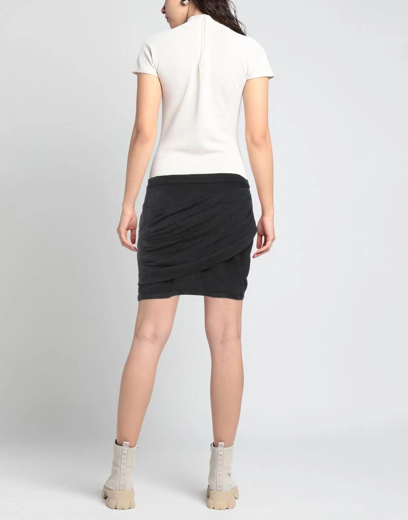 商品IRO|Denim skirt,价格¥461,第3张图片详细描述