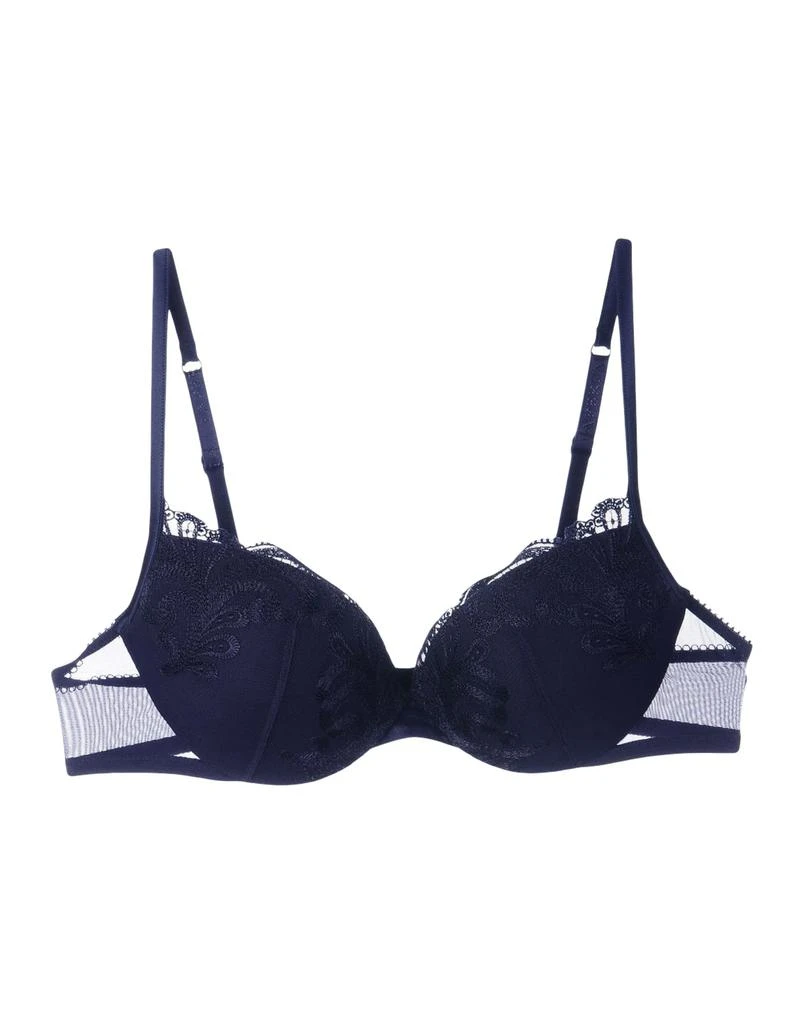 商品La Perla|文胸,价格¥1477,第1张图片
