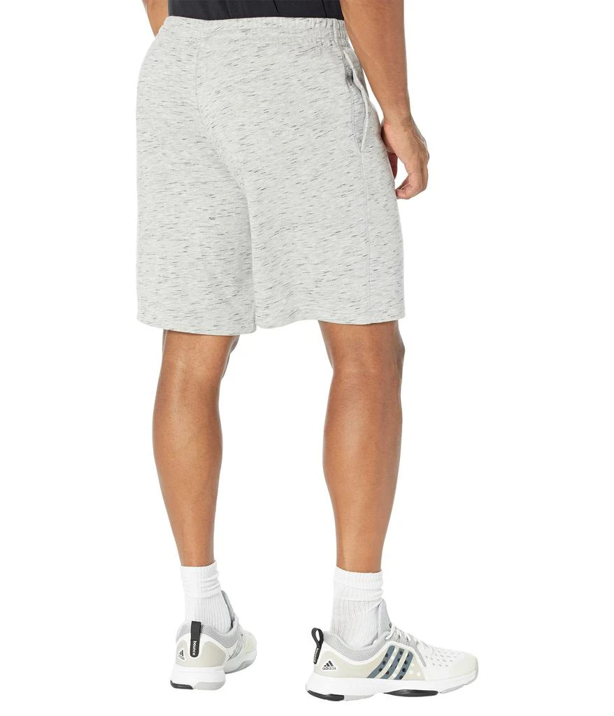 商品Adidas|Essentials Mélange Shorts,价格¥200,第2张图片详细描述