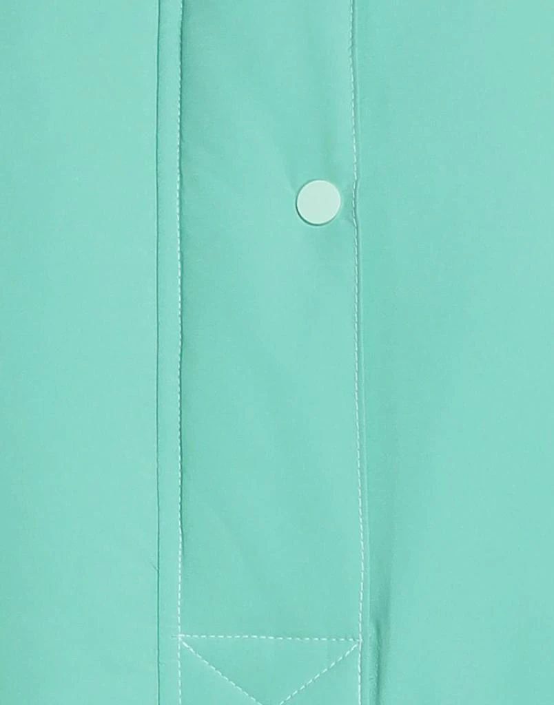 商品ISABELLE BLANCHE Paris|Shell  jacket,价格¥461,第4张图片详细描述