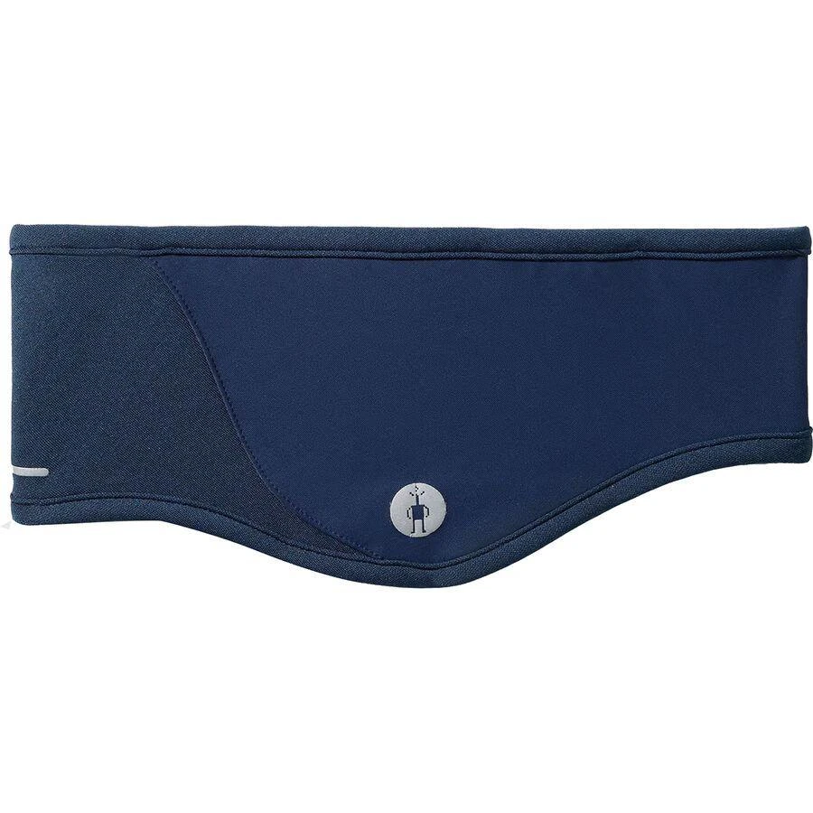 商品SmartWool|Merino Sport Fleece Wind Training Headband,价格¥226,第1张图片