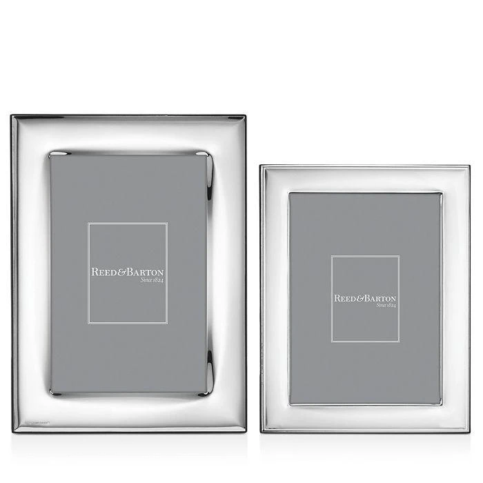 商品Reed & Barton|Naples Frames,价格¥523,第1张图片
