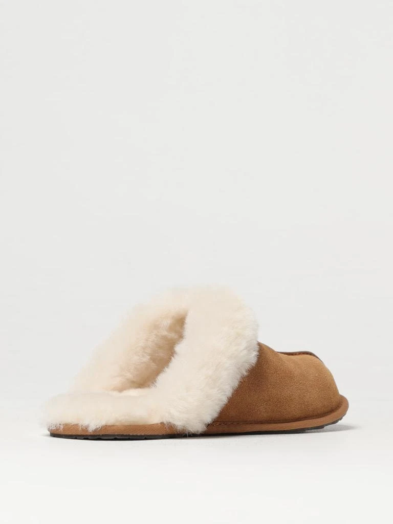 商品UGG|Shoes woman UGG,价格¥459,第3张图片详细描述