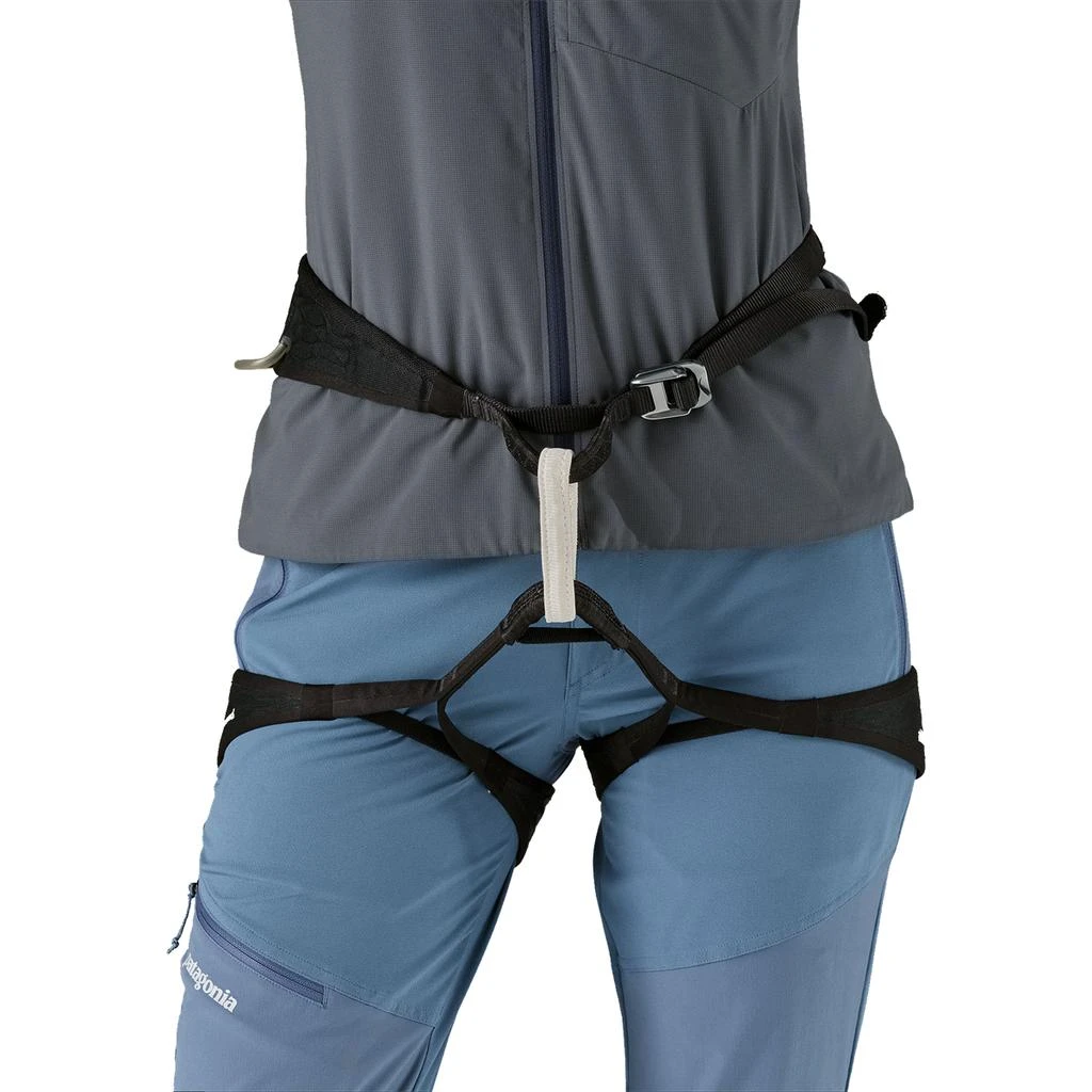 Women's Nano-Air Ultralight Full-Zip Hoody 商品