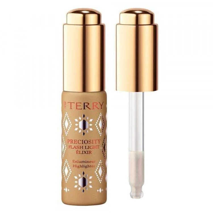 商品BY TERRY|光影液,价格¥255,第1张图片