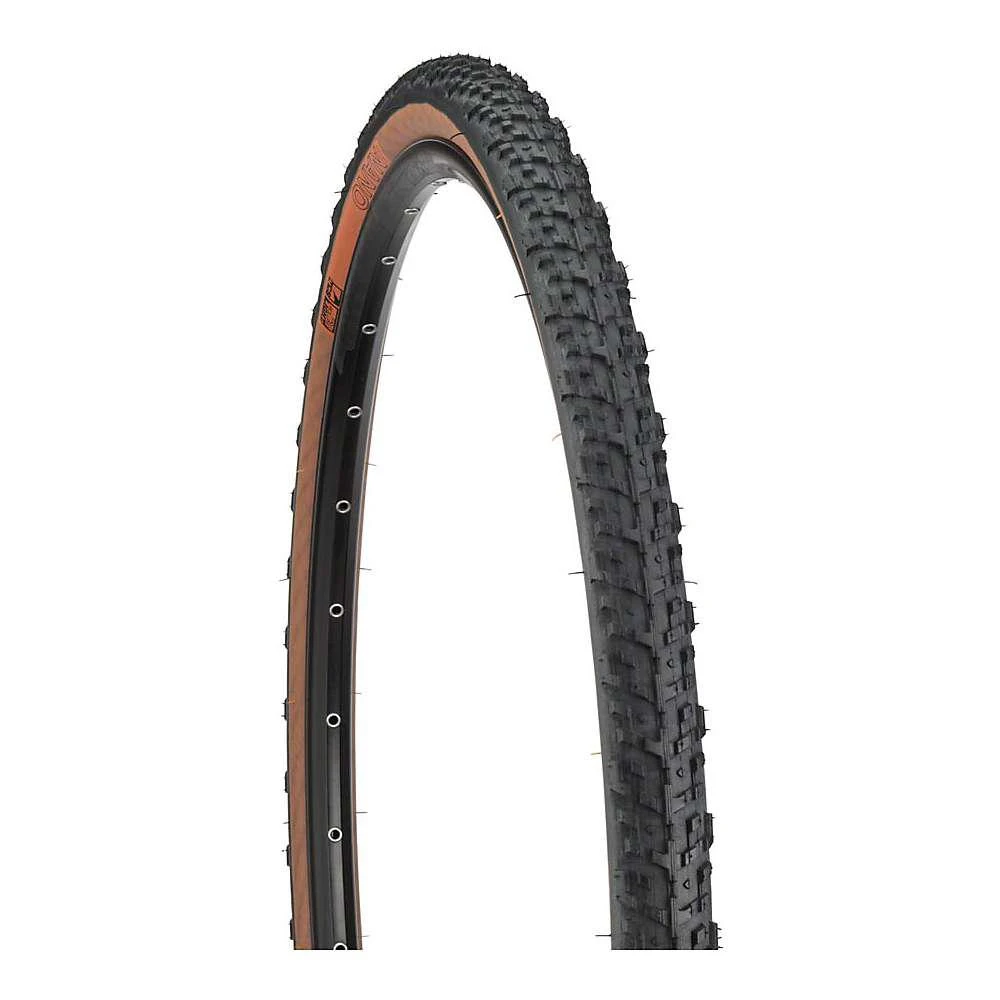 商品WTB|WTB Vigilante TCS Light Fast Rolling Tire - 700c,价格¥314,第1张图片