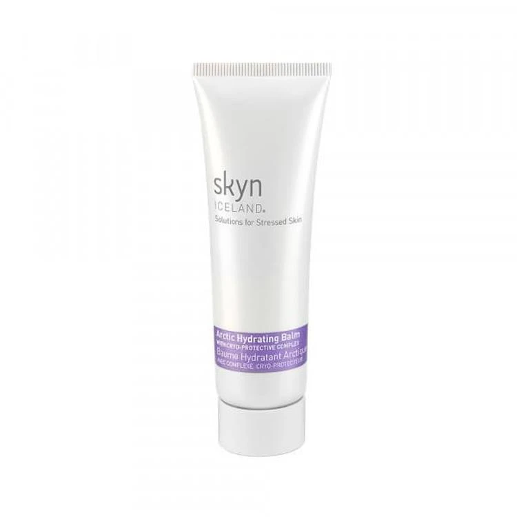 商品skyn ICELAND|skyn ICELAND 冰川极地保湿修护乳霜,价格¥259,第1张图片