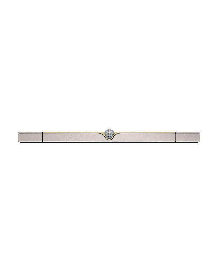 Dione Opera De Paris Soundbar 商品