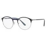 商品Prada|Prada 时尚 眼镜,价格¥719,第2张图片详细描述