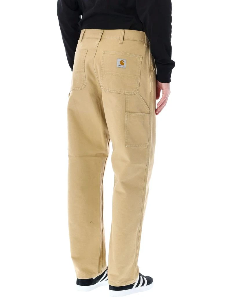 商品Carhartt|Single Knee Pant,价格¥1247,第2张图片详细描述