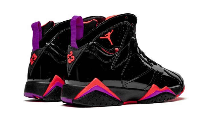 商品Jordan|WMNS Air Jordan 7,价格¥1719-¥2130,第4张图片详细描述