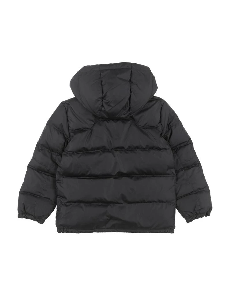 商品Ralph Lauren|Shell  jacket,价格¥1383,第2张图片详细描述