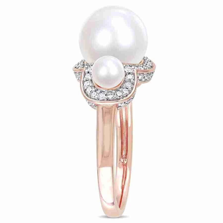 商品Amour|Amour Ladies jewelry & cufflinks JMS004915-0800,价格¥2492,第3张图片详细描述