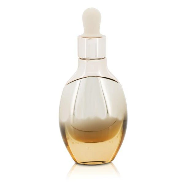 商品La Mer|Genaissance De La Mer The Serum Essence,价格¥5937,第3张图片详细描述