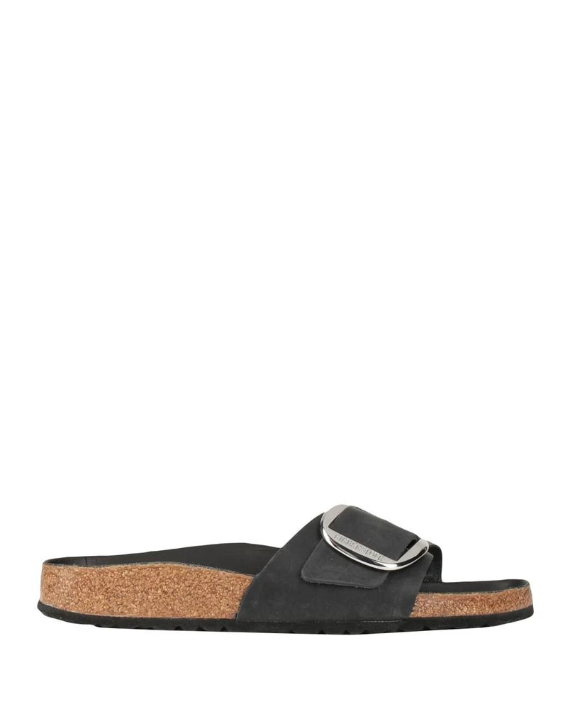 商品Birkenstock|Sandals,价格¥728,第1张图片