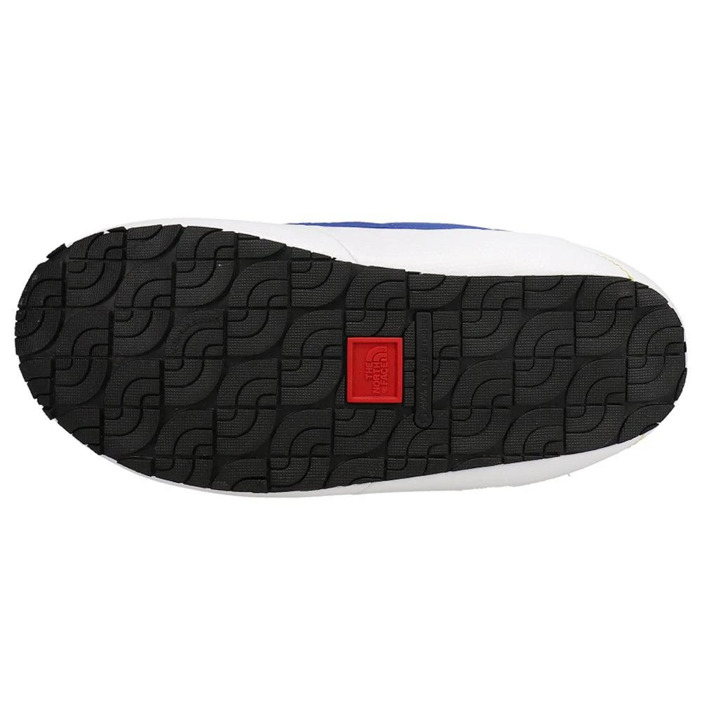 商品The North Face|Thermoball Traction Mule,价格¥281,第5张图片详细描述