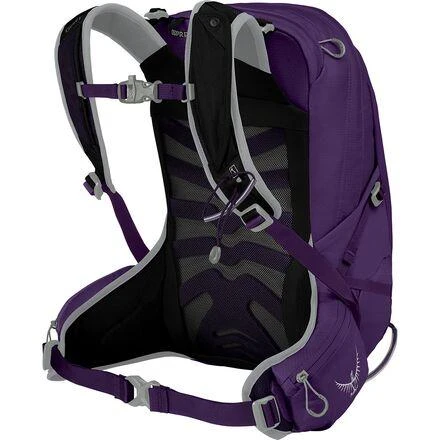 Tempest 9L Backpack - Women's 商品