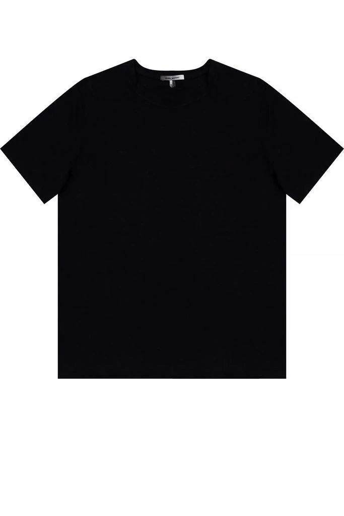 商品Isabel Marant|Isabel Marant Crewneck Short-Sleeved T-Shirt,价格¥473,第1张图片