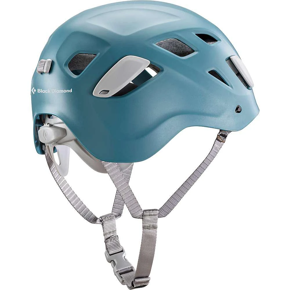 商品Black Diamond|Black Diamond Women's Half Dome Helmet,价格¥495,第3张图片详细描述