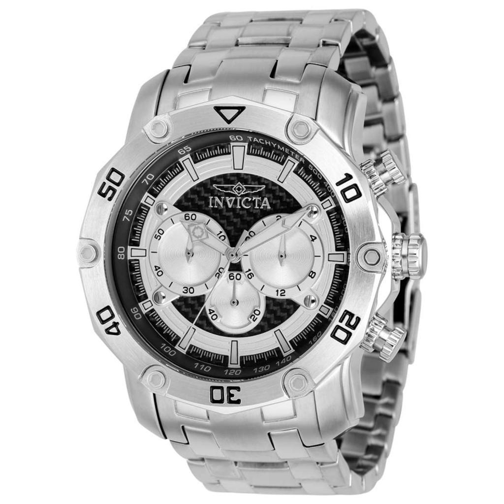 商品Invicta|Invicta Pro Diver   手表,价格¥435,第1张图片