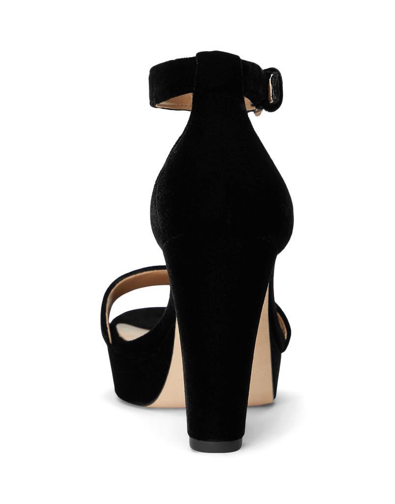 商品Ralph Lauren|Sandals,价格¥1075,第4张图片详细描述