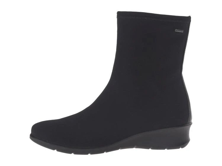 商品ECCO|Felicia GTX Boot,价格¥1144,第4张图片详细描述