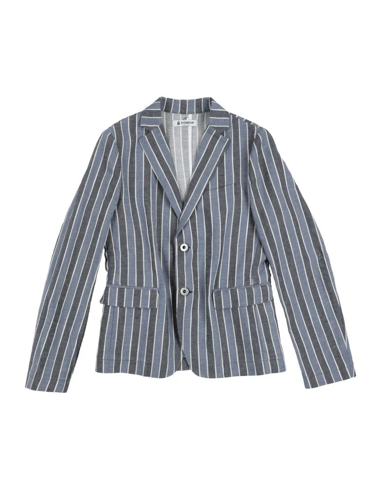 商品DONDUP|Blazer,价格¥540,第1张图片