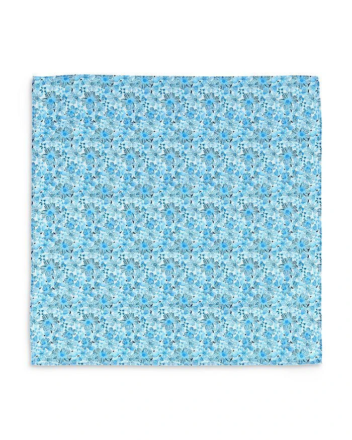 商品Trafalgar|Dapper 5-Pc. Set Handkerchief,价格¥298,第4张图片详细描述