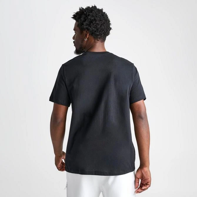 Men's Nike Sportswear Sole Rally T-Shirt 商品